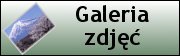 Galeria zdjęć