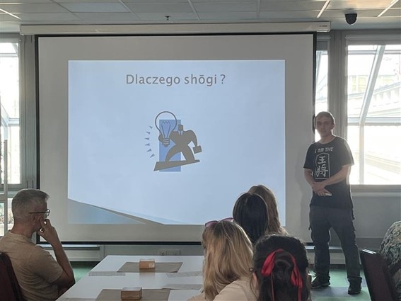 Zdjęcie 1