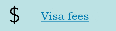 Visa Fees