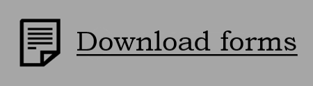 Download forms